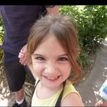 Daisy louise bradshaw - @privdaisyyy_26 - Instagram