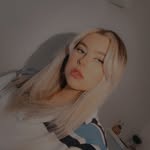 Daisybradshaw - @daisybradshaw_xo - Instagram