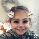 Daisylou26 - @daisybradshaw26 - Instagram