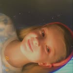 Lola Daisy Bradshaw - @lola_teamboom - Instagram