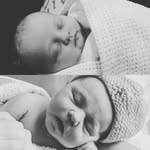 Millie & Daisy Bradshaw - @bradshaw_sisters - Instagram