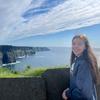 Daisy - @daisybrady25 - TikTok