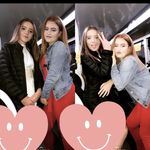 Daisy Alice Xx - @daisybradycookx - Instagram