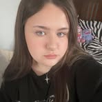 Daisy Brady - Facebook