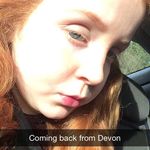 Daisy Brady - @_daisydoo_1234_ - Instagram