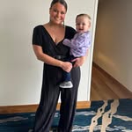 Daisy Brady - @daisykbrady - Instagram