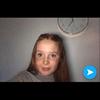 Daisy Brady - @daisybrady - TikTok