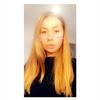 Daisy Brady - @daisybrady1 - TikTok