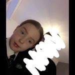 Daisy Brady☔️ - @daisybrady.x - Instagram