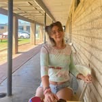 Daisy Brady - @daisybrady577 - Instagram