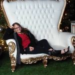 Daisy Brady - @daisyromanbrady - Instagram