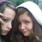 daisy - @daisybrady354 - Instagram