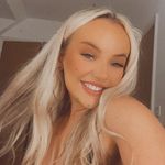 Daisy - @daisybrady211 - Instagram