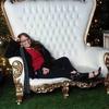 daisybrady03 - @daisybrady03 - TikTok