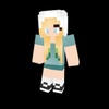 daisyisbrady - @daisyisbrady - TikTok