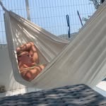 Daza - @daisybrady_priv - Instagram