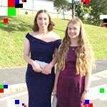 Hannah - @daisybradyvuzi - Instagram