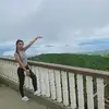 Braga Daisy - @bragadaisy - TikTok