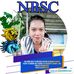 Daisy Angela Narvasa Braga - Facebook