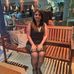 Daisy Braga - Facebook