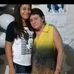 Daisy Braga - Facebook
