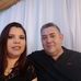 Daisy Braga - Facebook