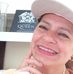 Daisy Braga - Facebook
