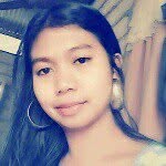 daisy braga - @daisyangela2388 - Instagram