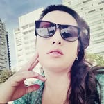 Daisy Braga - @daisybraga - Instagram
