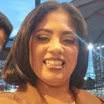 Daisy Braga - @daisybraga8430 - Instagram