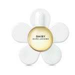 Daisy Braga - @d_braga1952 - Instagram