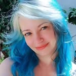 Daisy Braga - @braga_daisy - Instagram