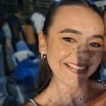 Daisy Braga - @daisybragac - Instagram