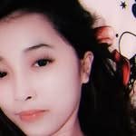 Daisy Braga - @dai_syyyyyyyy - Instagram