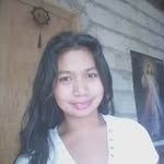 daisy braga - @devela_2388 - Instagram