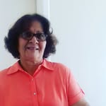 Daisy Braga - @daisysbraga - Instagram