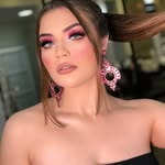 Daisy Braga - @daisy.bragae - Instagram