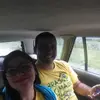 Daisy Braga - @daisy.braga5 - TikTok