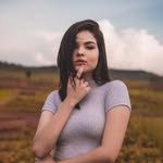 Daisy Braga - @daisy.bragaf - Instagram
