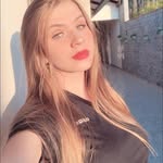 Daisy Braga - @daisy_bragab - Instagram
