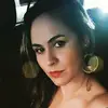 Daisy Braga - @daisybraga8 - TikTok