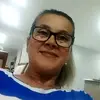 Daisy Braga - @daisybraga7 - TikTok