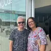 Daisy Braga - @daisybraga54 - TikTok