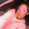 Daisy Braga - @daisybraga17 - TikTok