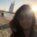 Daisy Braga - Facebook