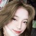 Daisy Braga - Facebook