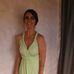 Daisy Braga - Facebook