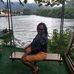 Daisy Braga - Facebook
