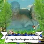Daisy Braga - @braga4431 - Instagram
