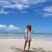Daisy Braga - Facebook